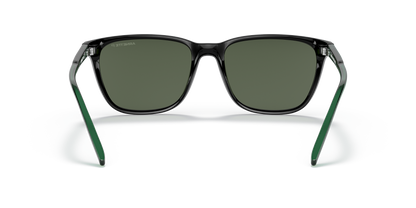 Arnette An4291 Cortex 27539A 57