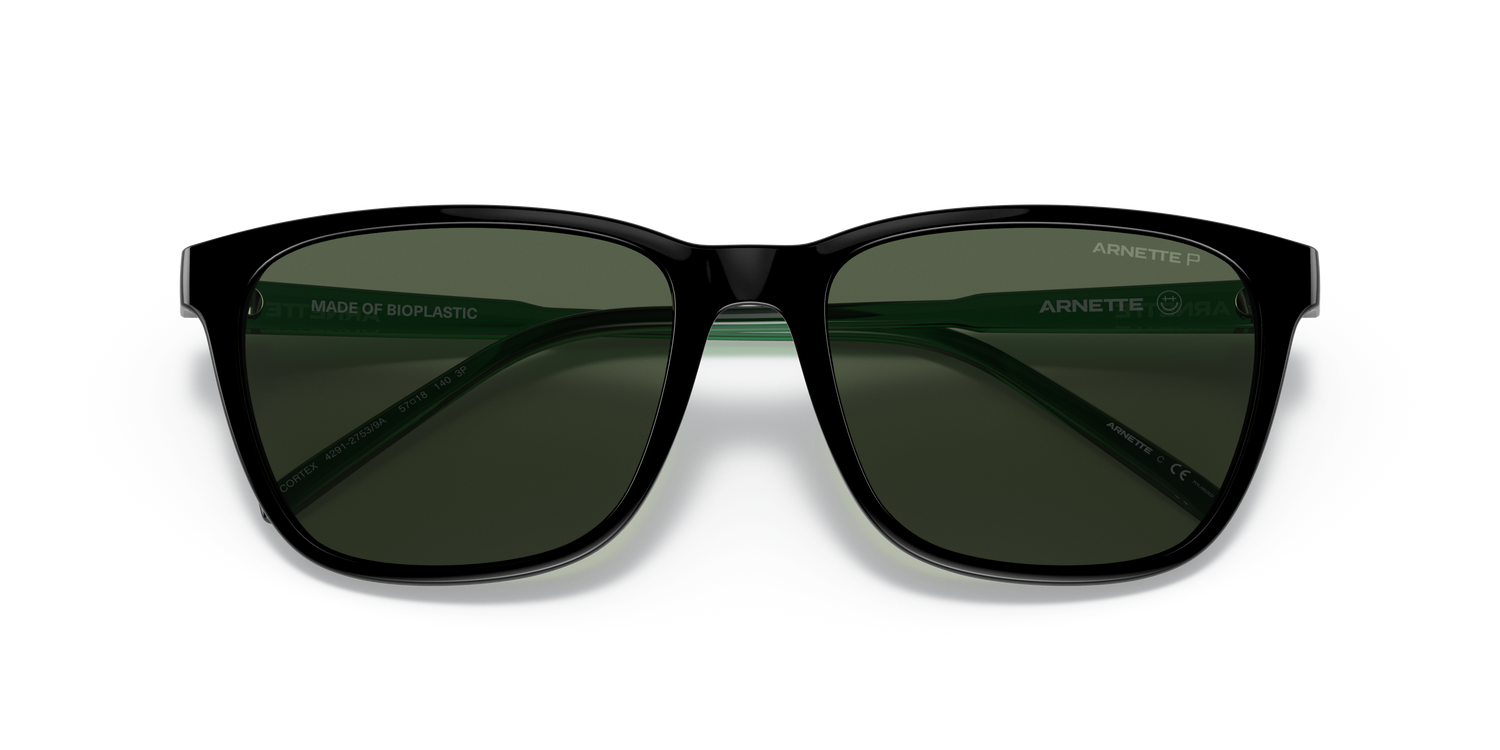 Arnette An4291 Cortex 27539A 57