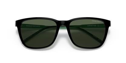 Arnette An4291 Cortex 27539A 57