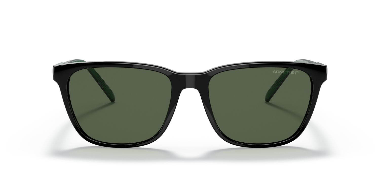 Arnette An4291 Cortex 27539A 57