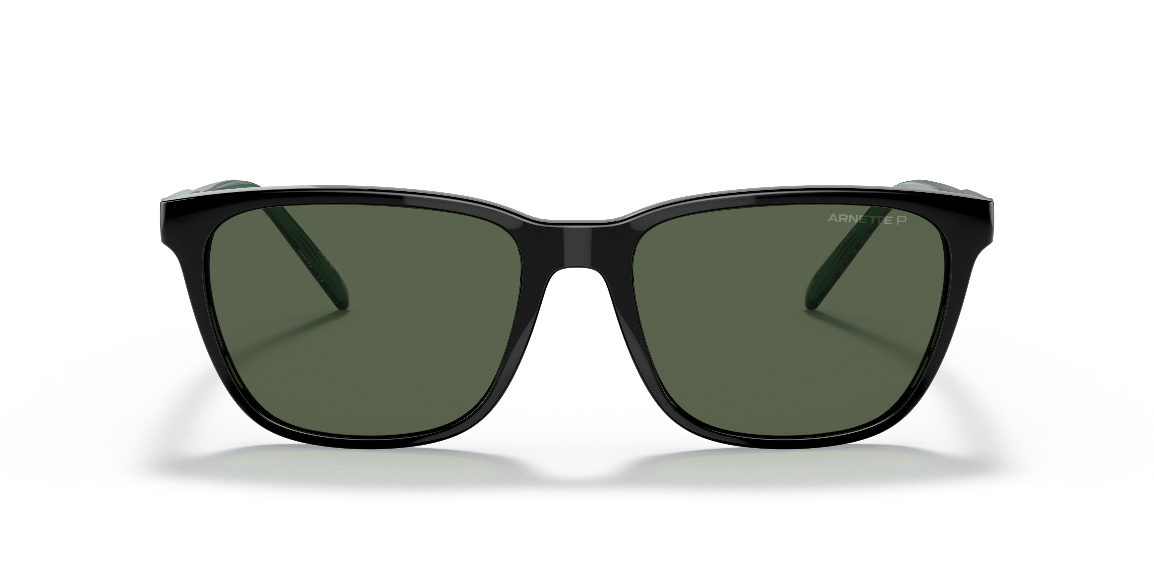 Arnette An4291 Cortex 27539A 57