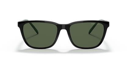 Arnette An4291 Cortex 27539A 57