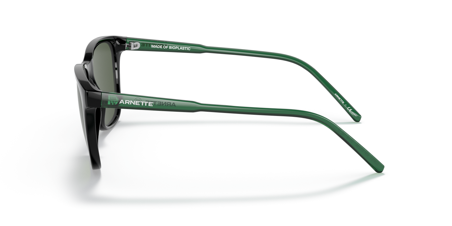 Arnette An4291 Cortex 27539A 57