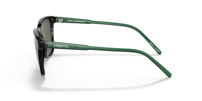 Arnette An4291 Cortex 27539A 57