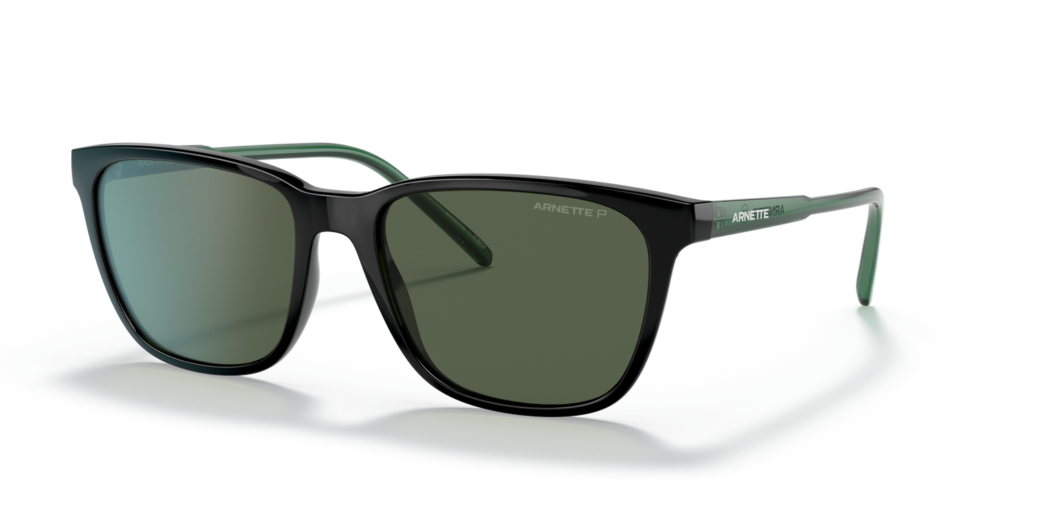 Arnette An4291 Cortex 27539A 57