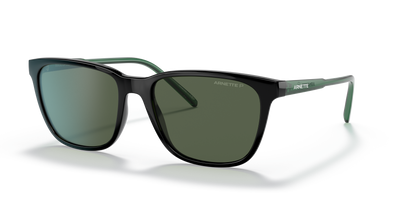 Arnette An4291 Cortex 27539A 57