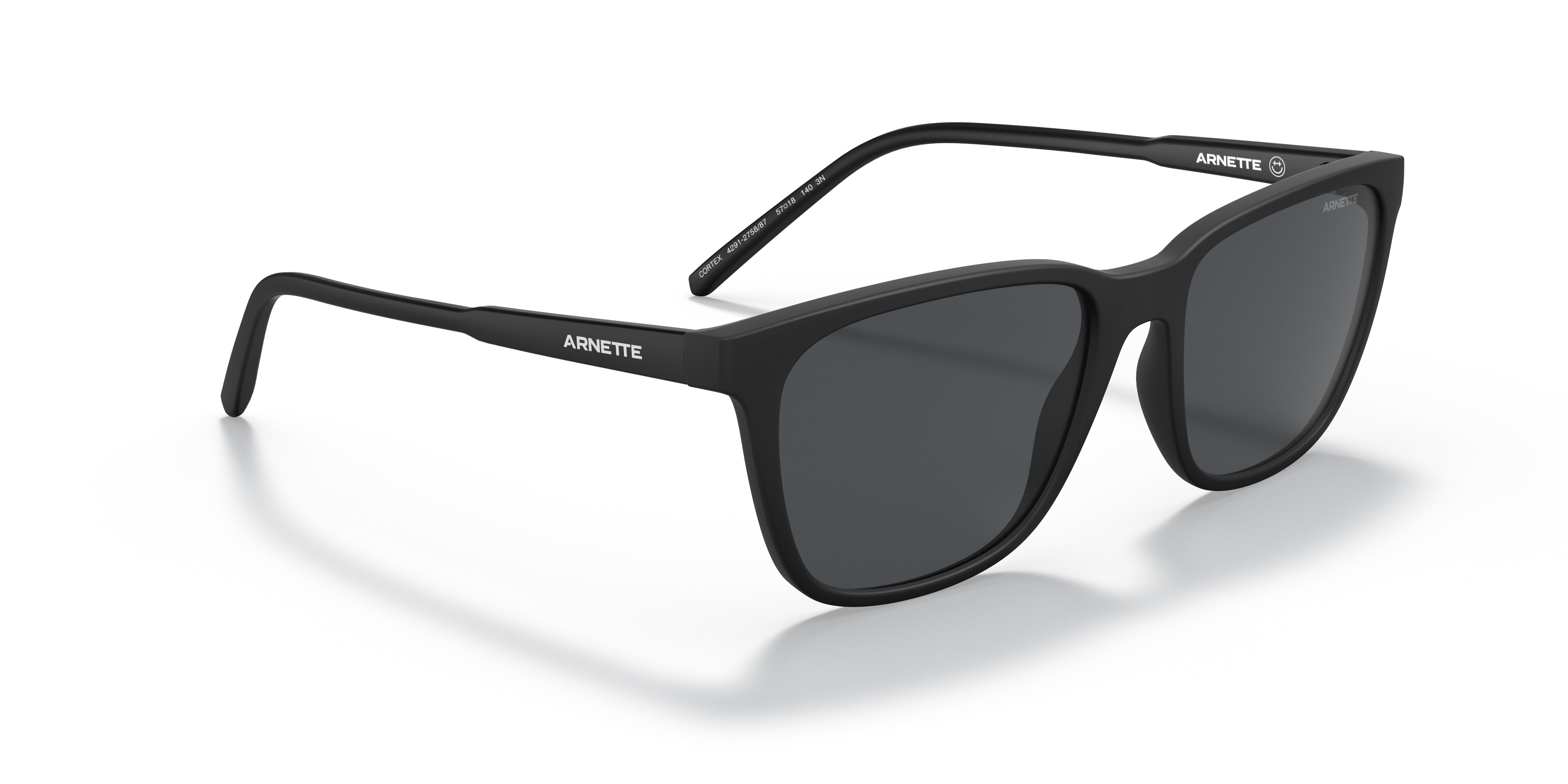 Arnette AN4291 Cortex 275887 57