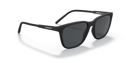 Arnette AN4291 Cortex 275887 57