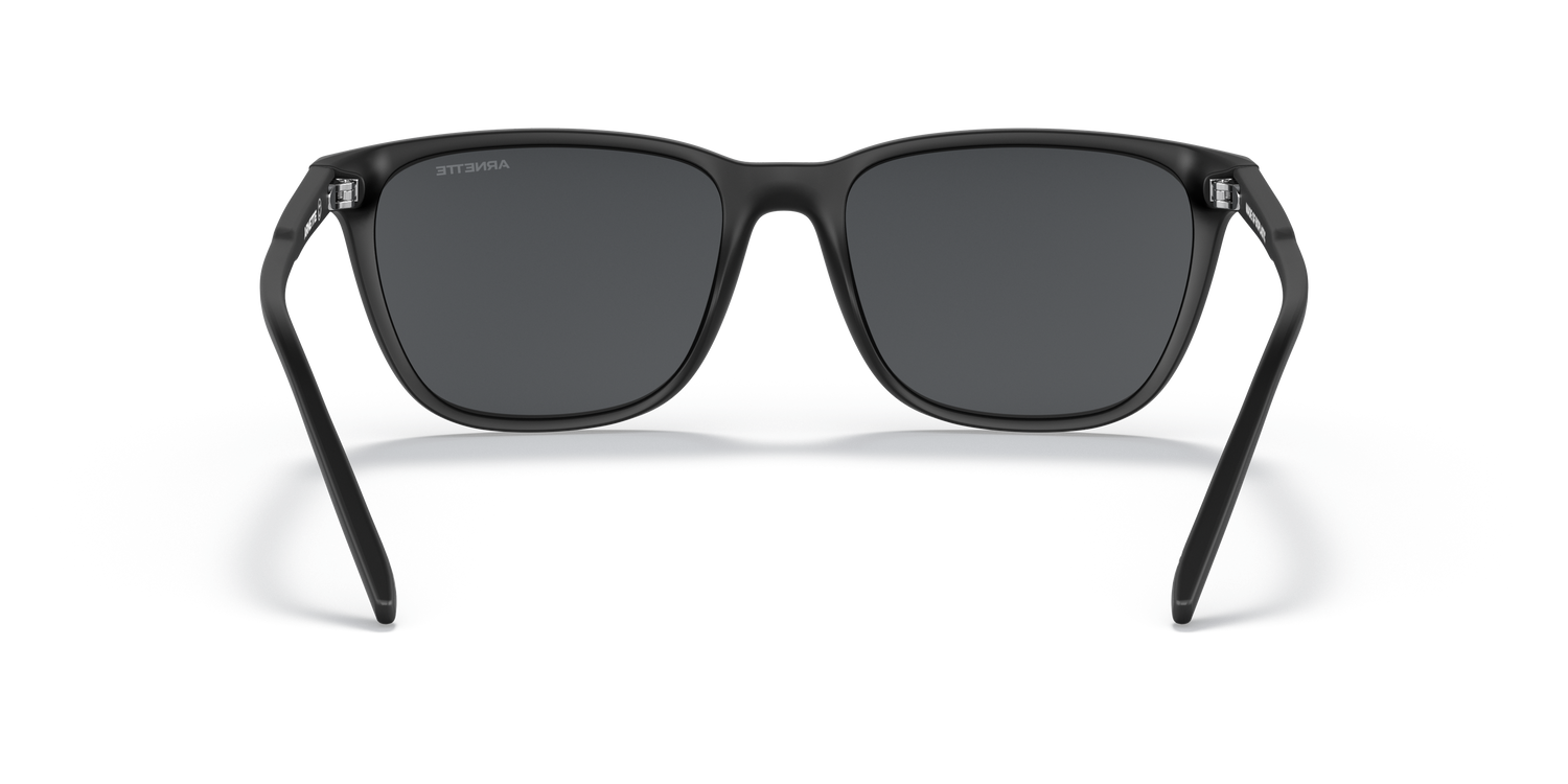 Arnette AN4291 Cortex 275887 57