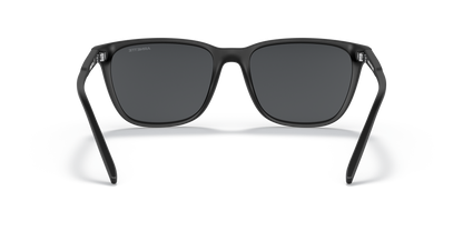 Arnette AN4291 Cortex 275887 57