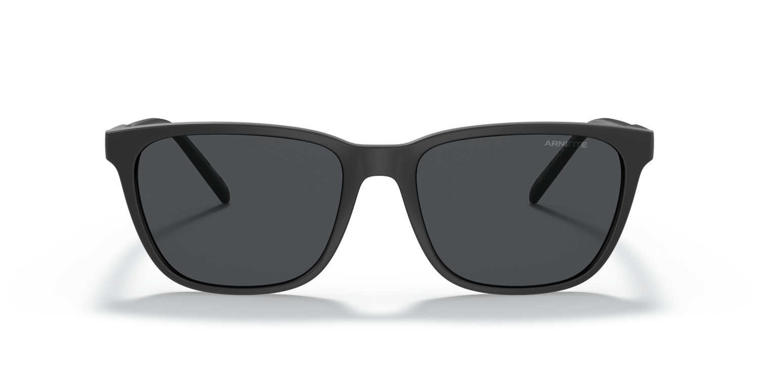 Arnette AN4291 Cortex 275887 57