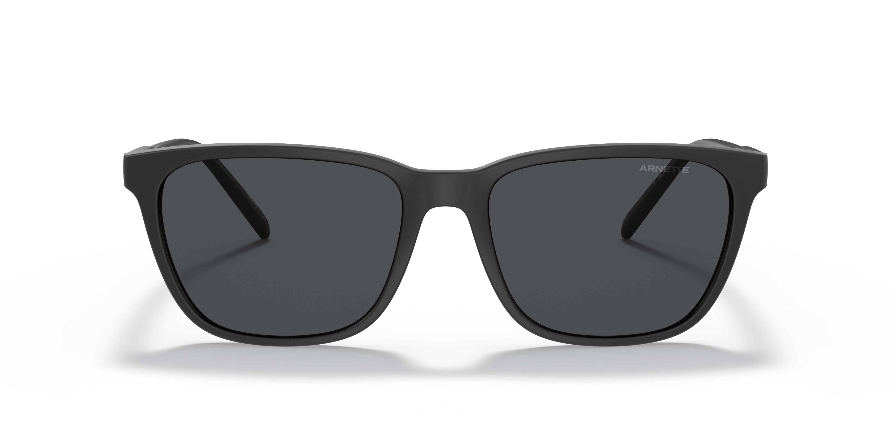 Arnette AN4291 Cortex 275887 57