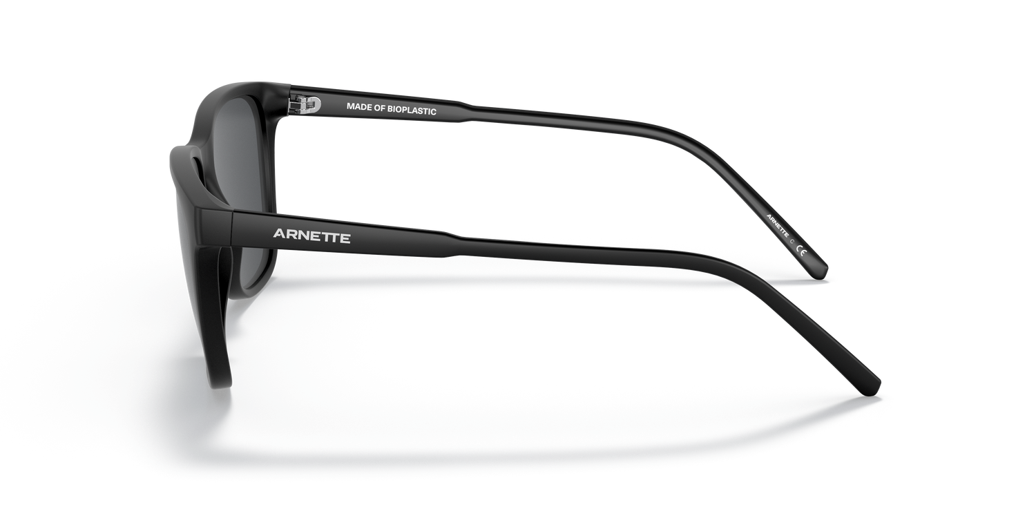 Arnette AN4291 Cortex 275887 57