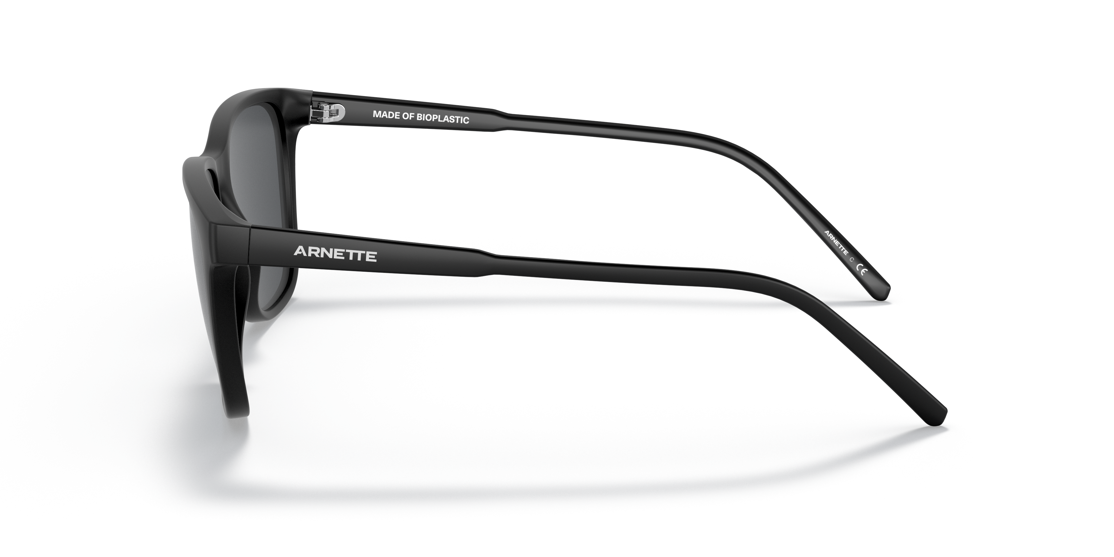 Arnette AN4291 Cortex 275887 57