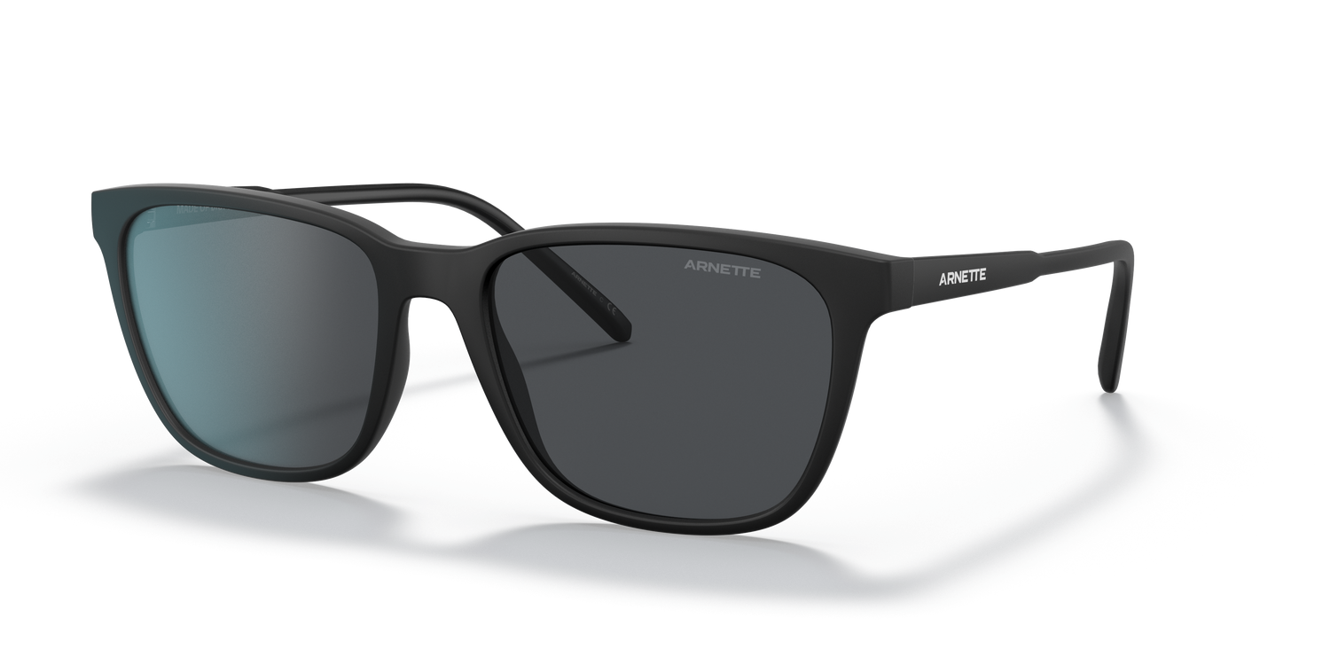 Arnette AN4291 Cortex 275887 57