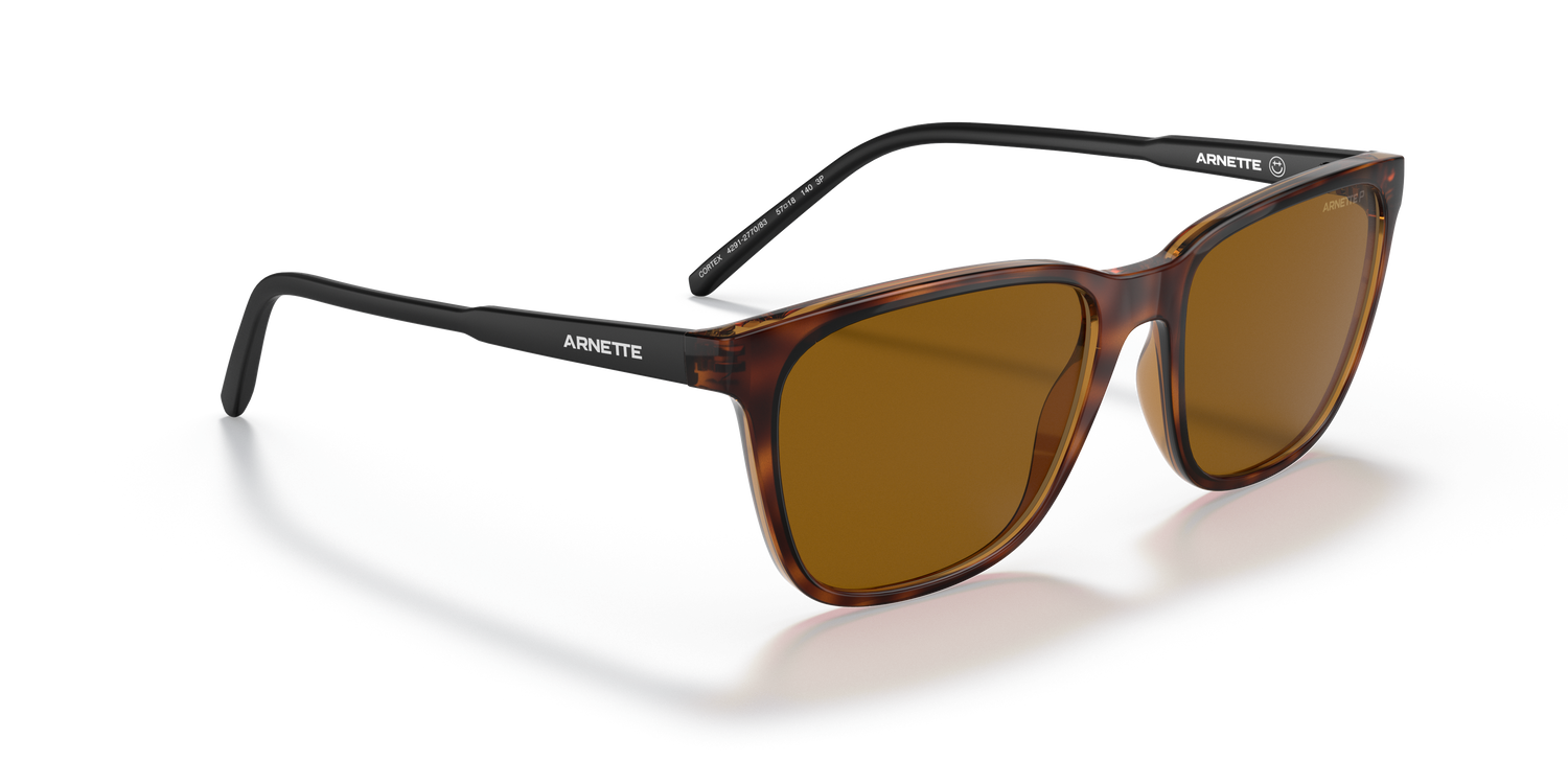 Arnette An4291 Cortex 277083 57