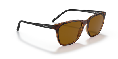 Arnette An4291 Cortex 277083 57