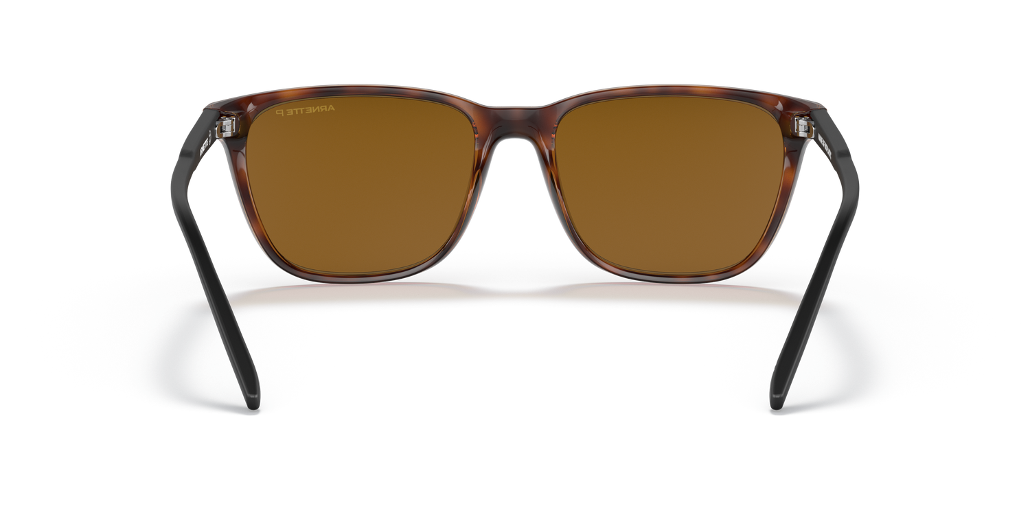 Arnette An4291 Cortex 277083 57