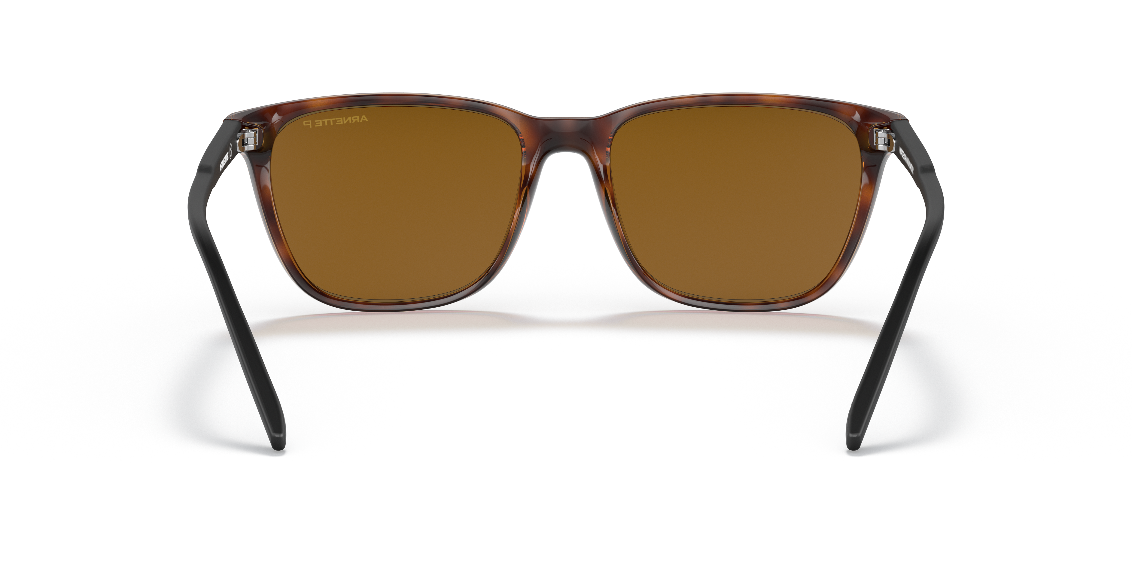 Arnette An4291 Cortex 277083 57