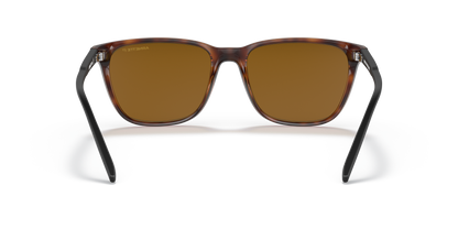 Arnette An4291 Cortex 277083 57