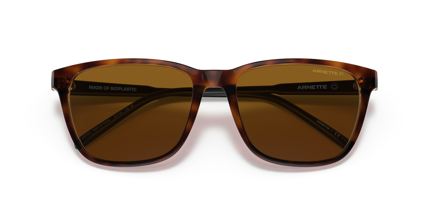 Arnette An4291 Cortex 277083 57