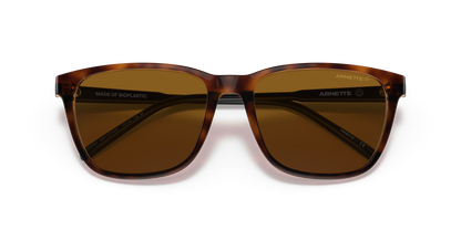 Arnette An4291 Cortex 277083 57