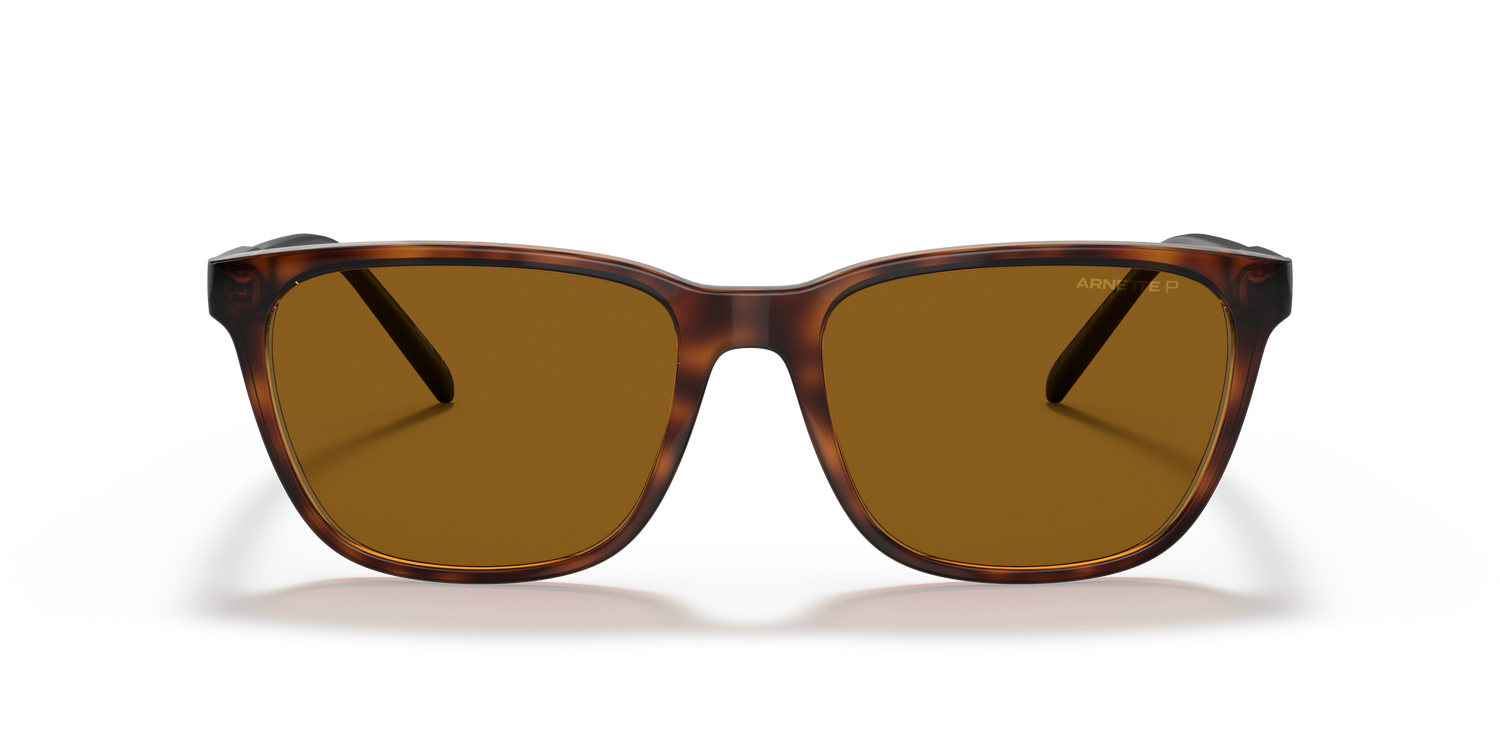 Arnette An4291 Cortex 277083 57