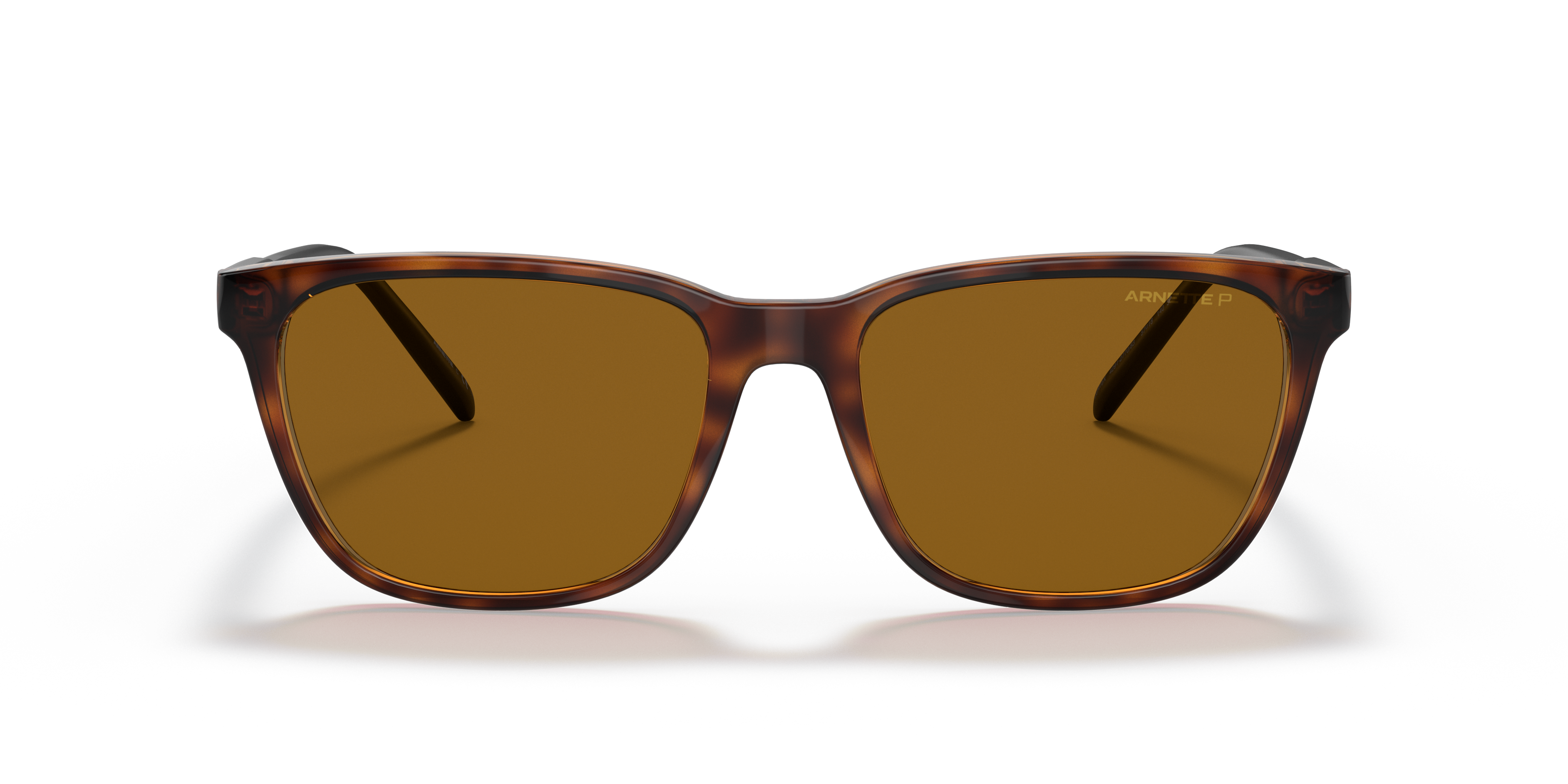 Arnette An4291 Cortex 277083 57