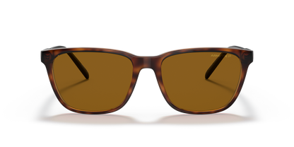 Arnette An4291 Cortex 277083 57