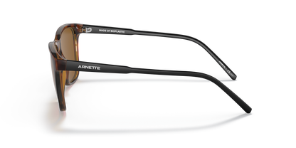 Arnette An4291 Cortex 277083 57