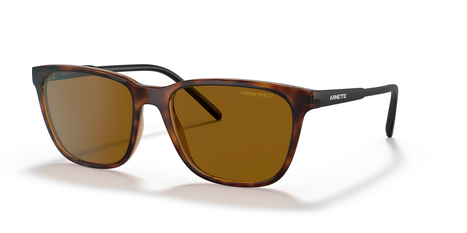 Arnette An4291 Cortex 277083 57