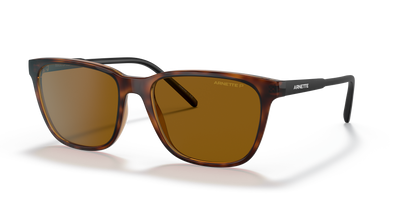 Arnette An4291 Cortex 277083 57