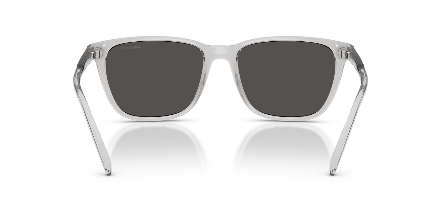 ARNETTE AN4291 CORTEX 285887 57