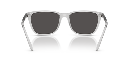 ARNETTE AN4291 CORTEX 285887 57