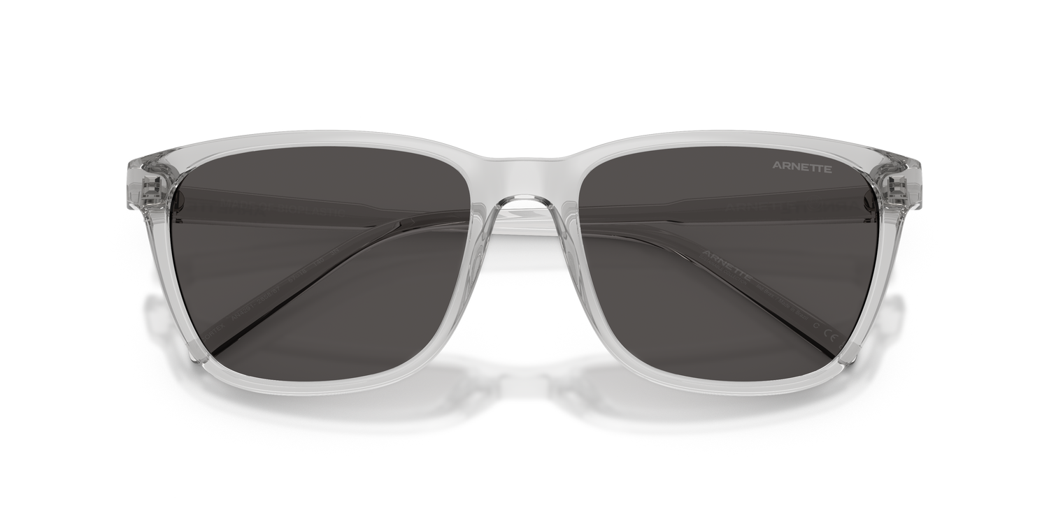 ARNETTE AN4291 CORTEX 285887 57