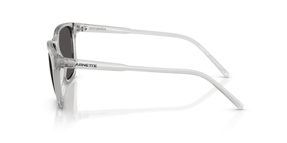 ARNETTE AN4291 CORTEX 285887 57