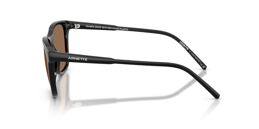 ARNETTE AN4291 CORTEX 290073 57