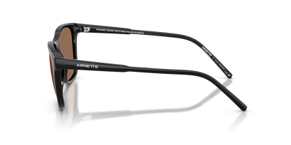 ARNETTE AN4291 CORTEX 290073 57