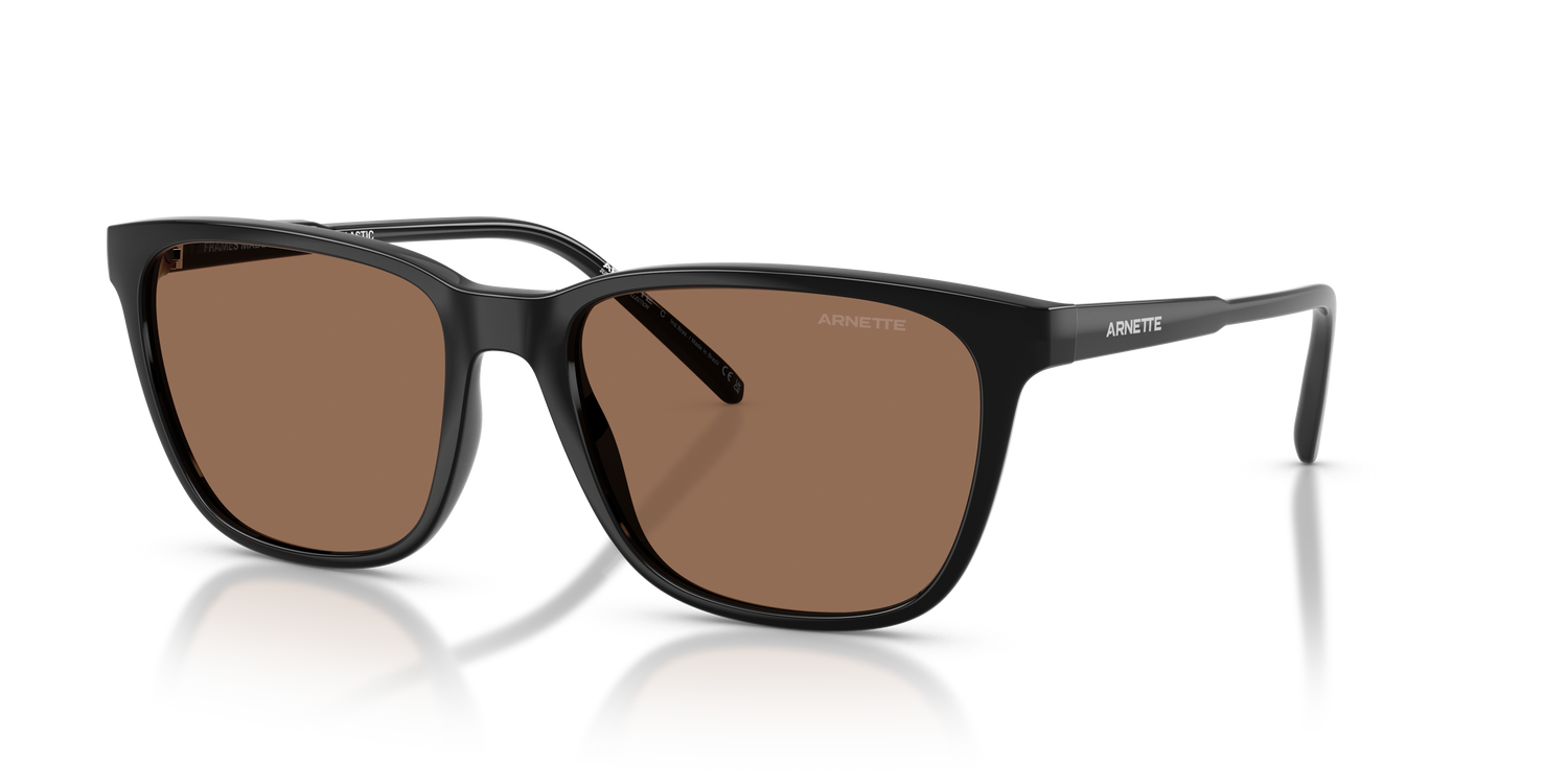 ARNETTE AN4291 CORTEX 290073 57