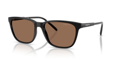 ARNETTE AN4291 CORTEX 290073 57