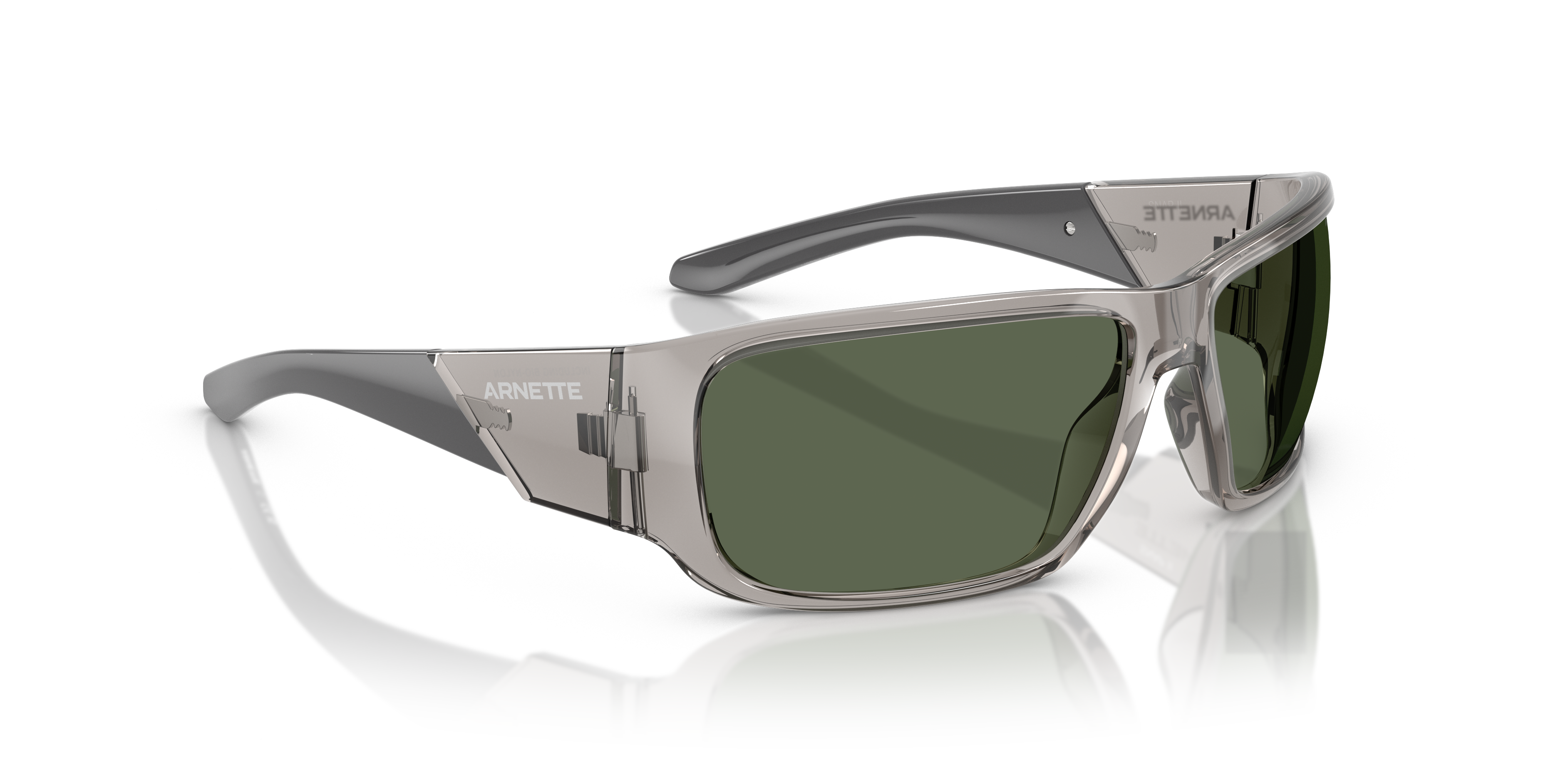 ARNETTE AN4297 SNAP II 266571 64