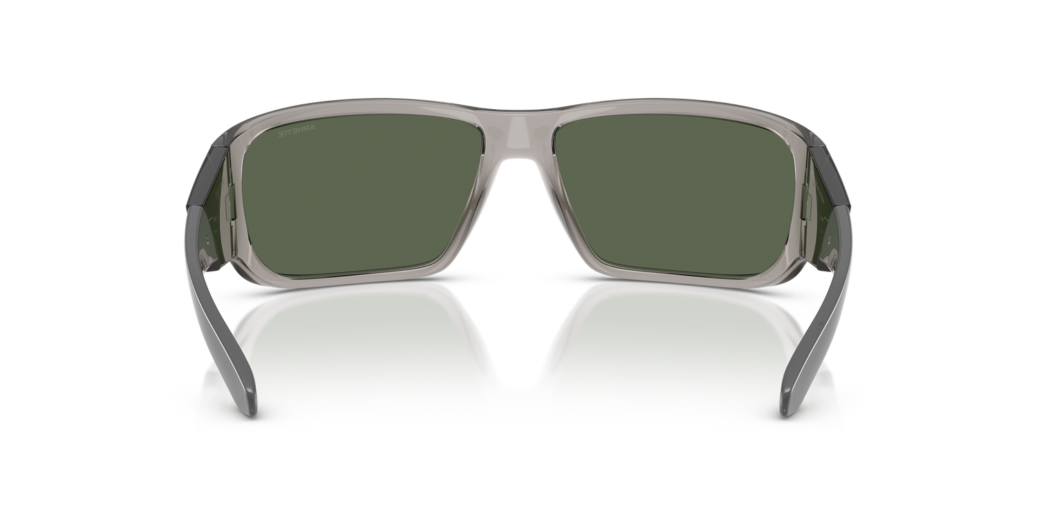 ARNETTE AN4297 SNAP II 266571 64