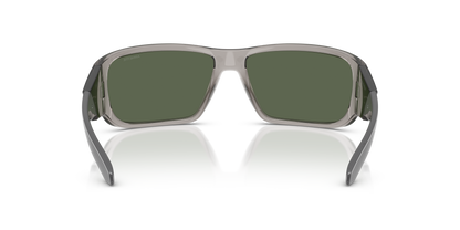 ARNETTE AN4297 SNAP II 266571 64