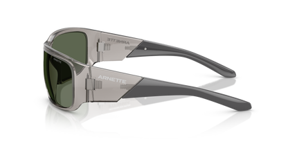 ARNETTE AN4297 SNAP II 266571 64