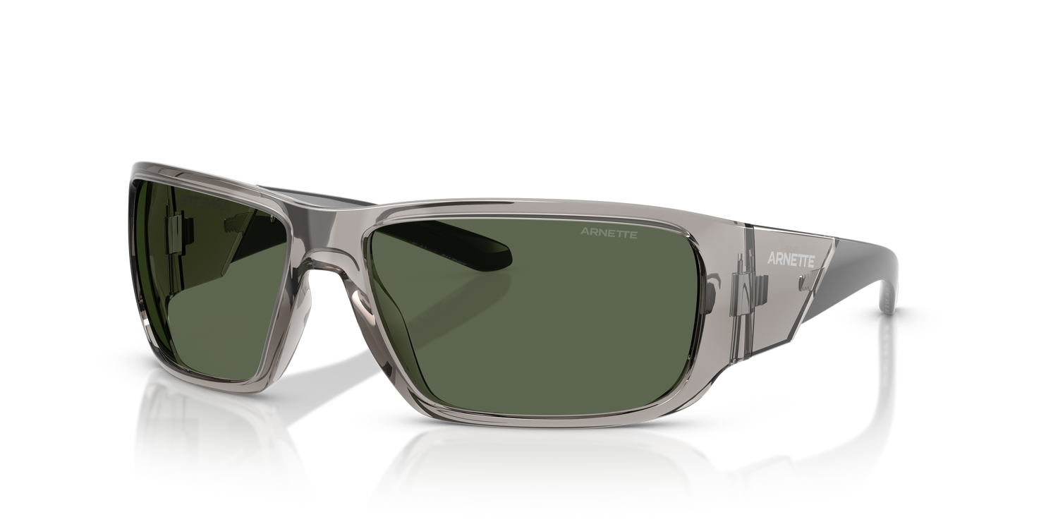 ARNETTE AN4297 SNAP II 266571 64