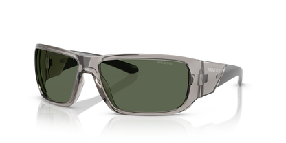 ARNETTE AN4297 SNAP II 266571 64