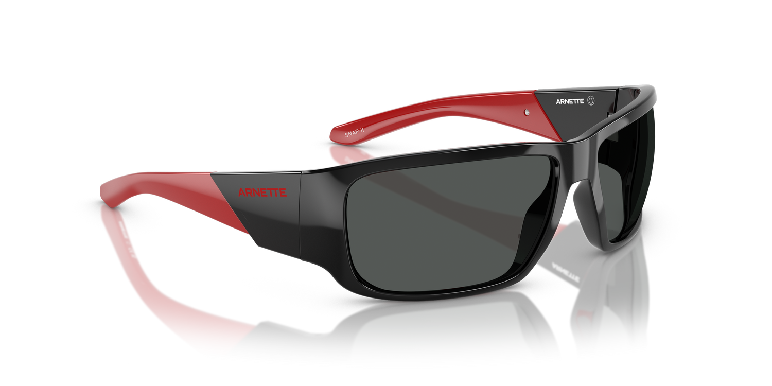 ARNETTE AN4297 SNAP II 275387 64