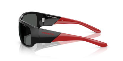 ARNETTE AN4297 SNAP II 275387 64