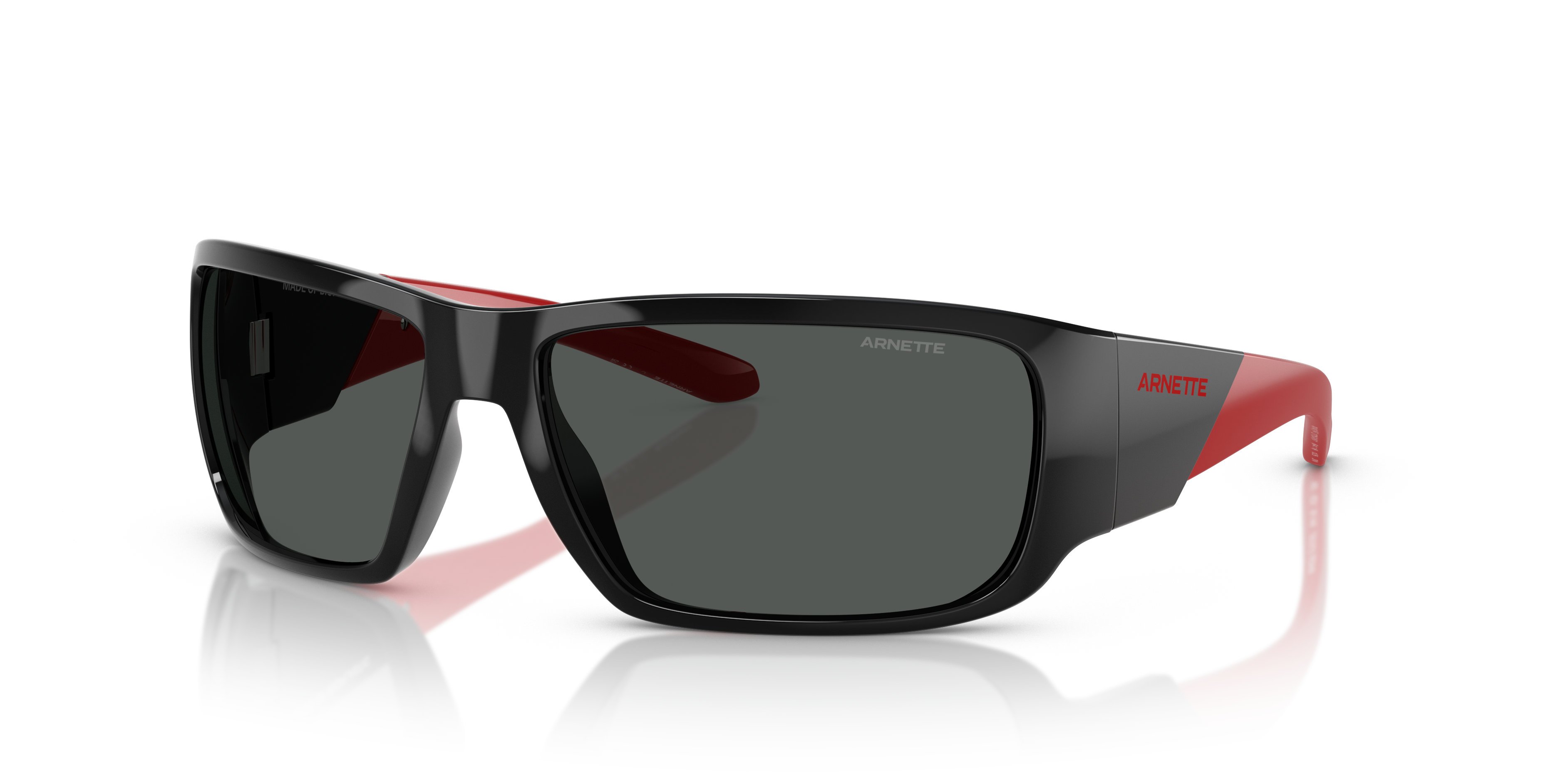 ARNETTE AN4297 SNAP II 275387 64