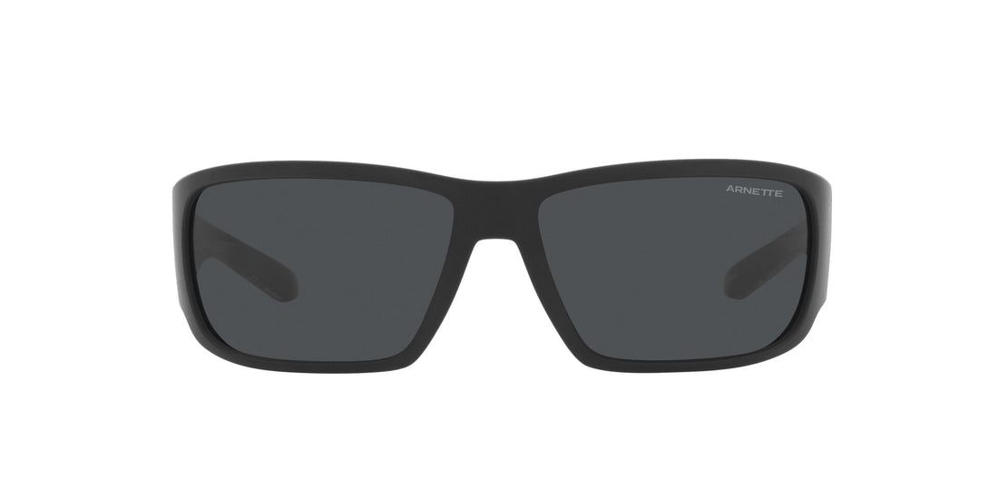 ARNETTE AN4297 SNAP II 275887 64 - 22